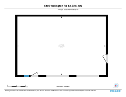 Floorplan #17