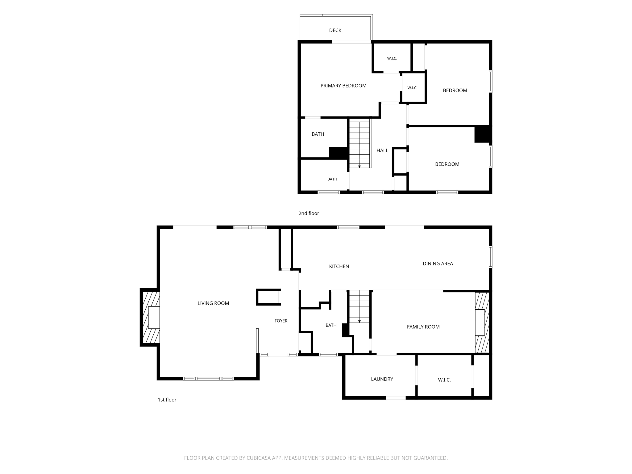 Floorplan #6