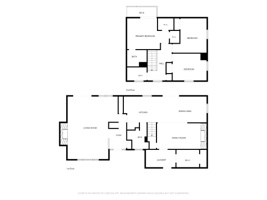 Floorplan #6