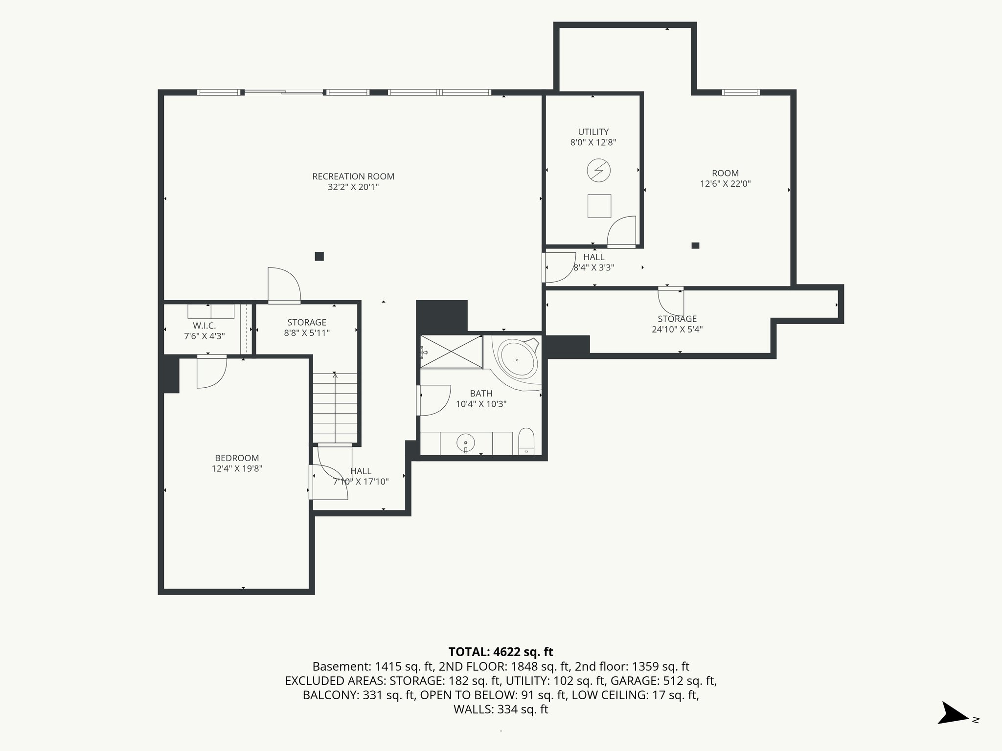 Floorplan_1