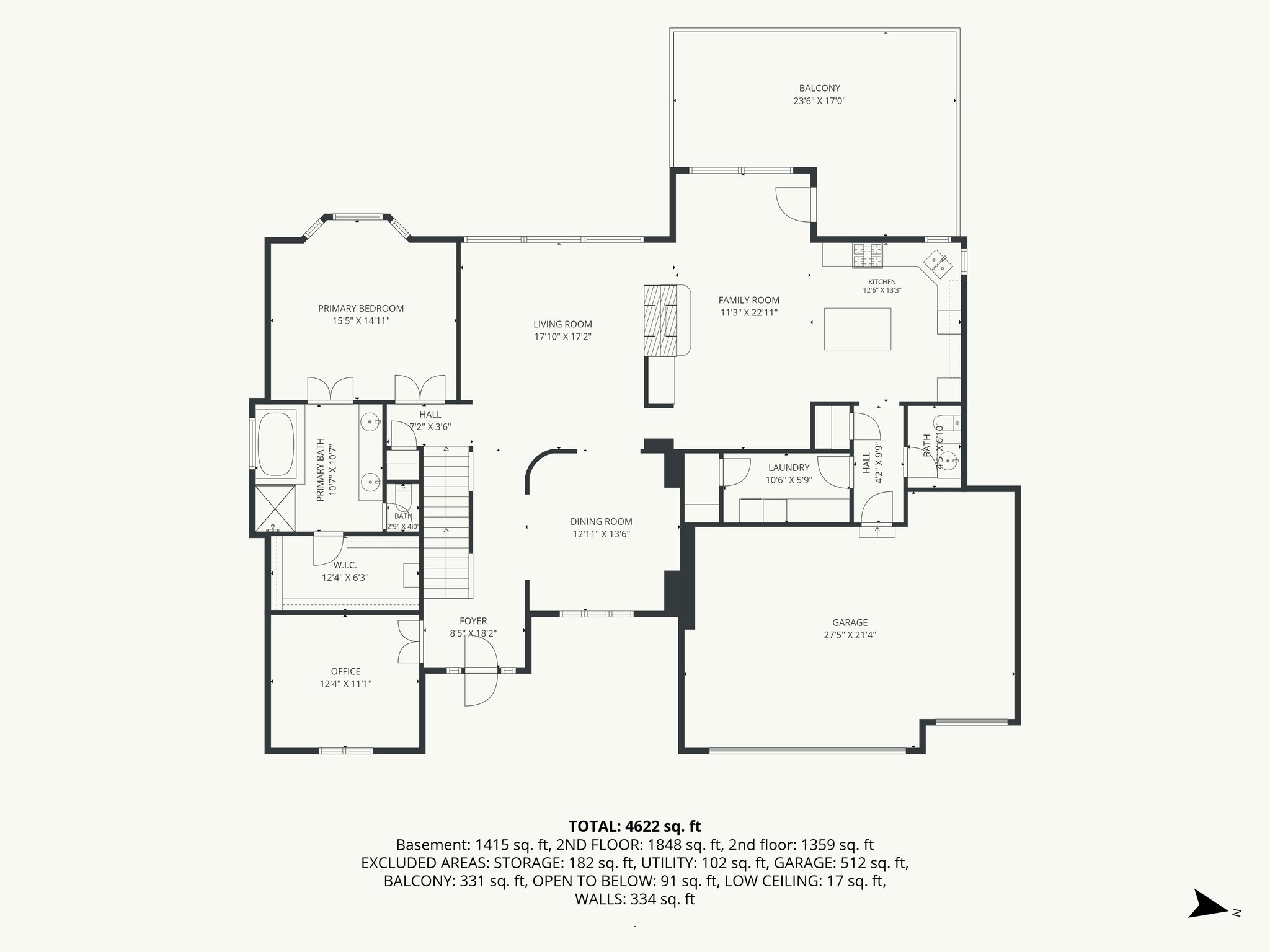 Floorplan_2