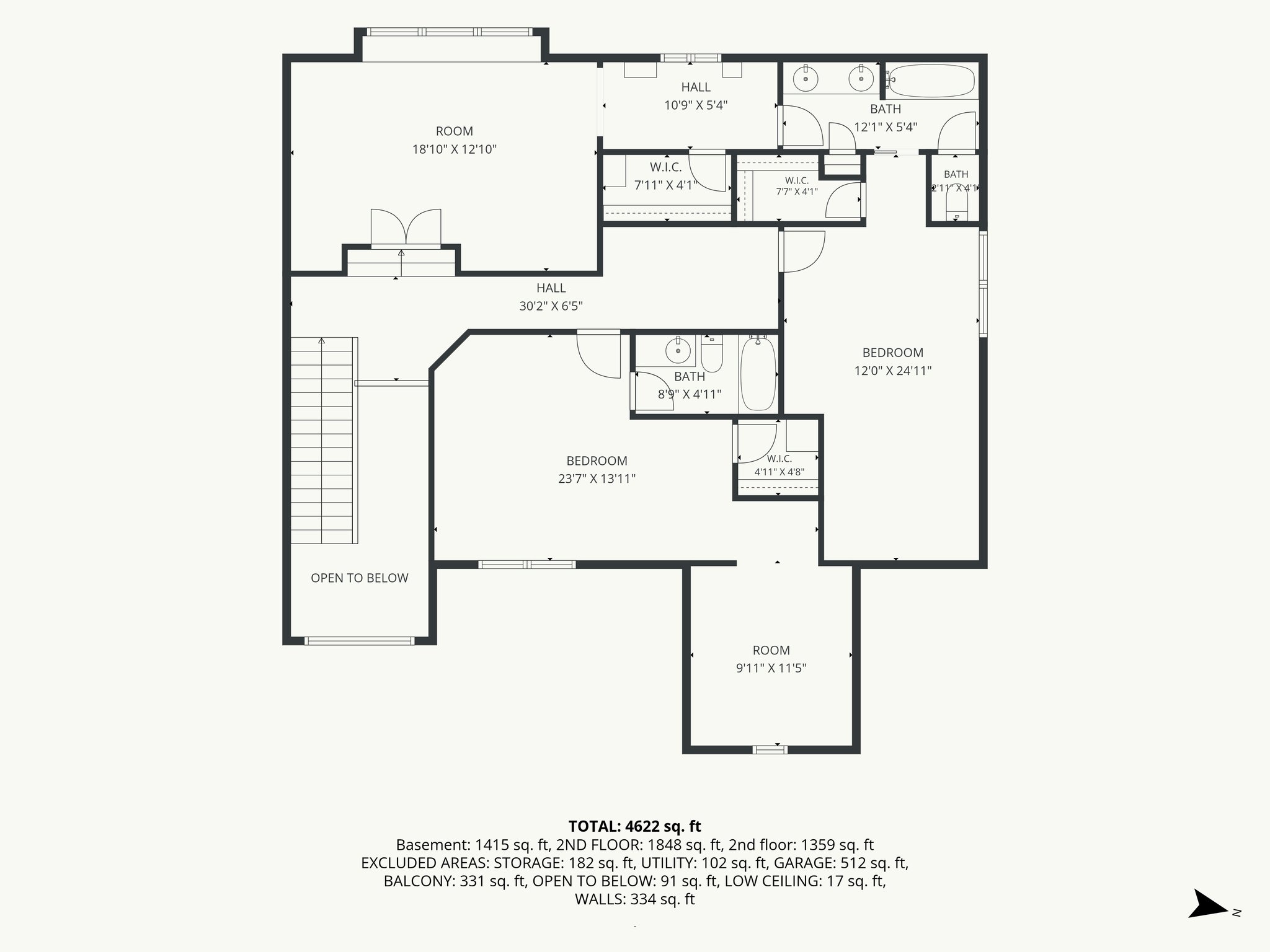 Floorplan_3