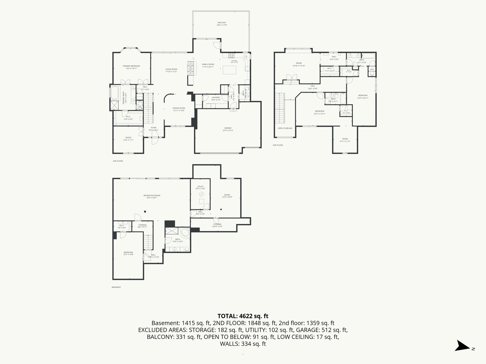 Floorplan_4