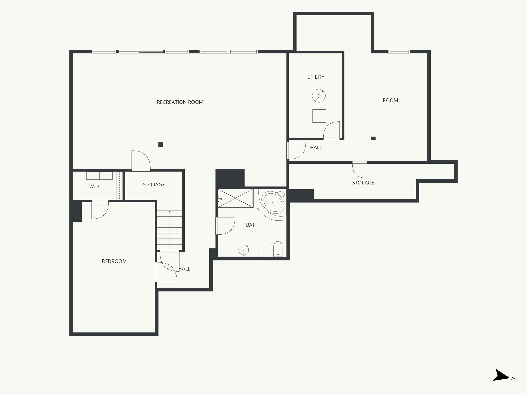 Floorplan_5