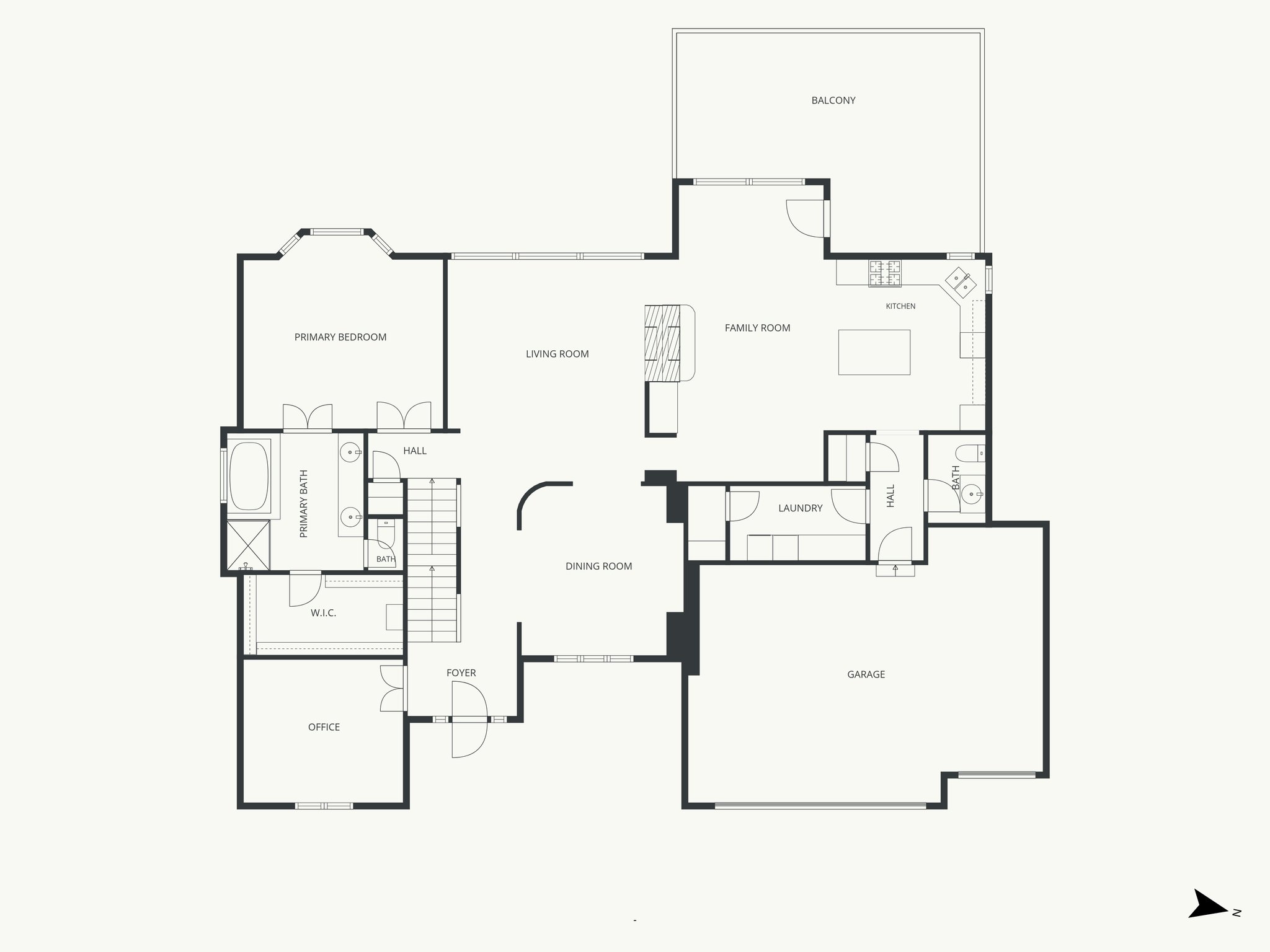 Floorplan_6
