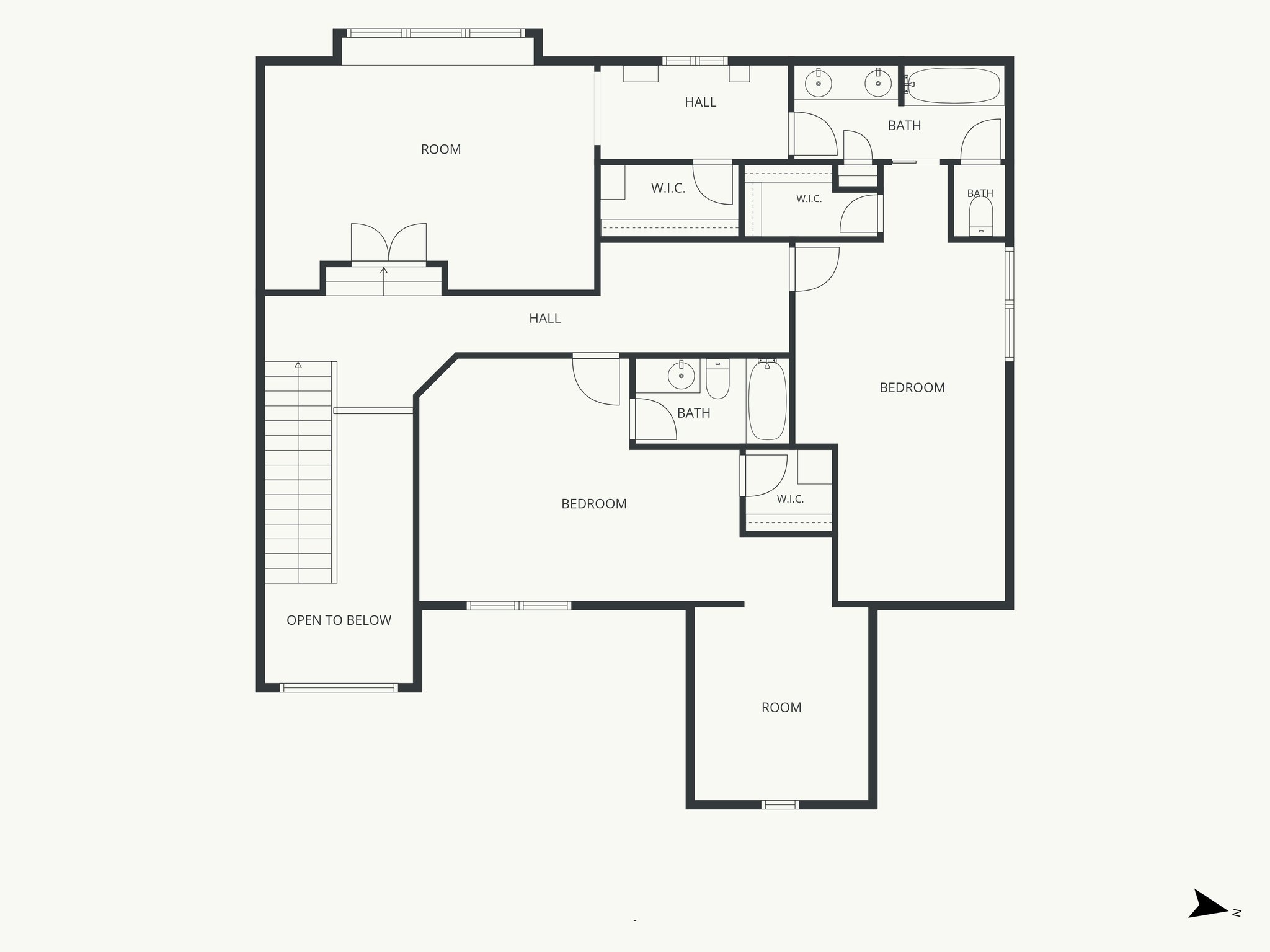 Floorplan_7