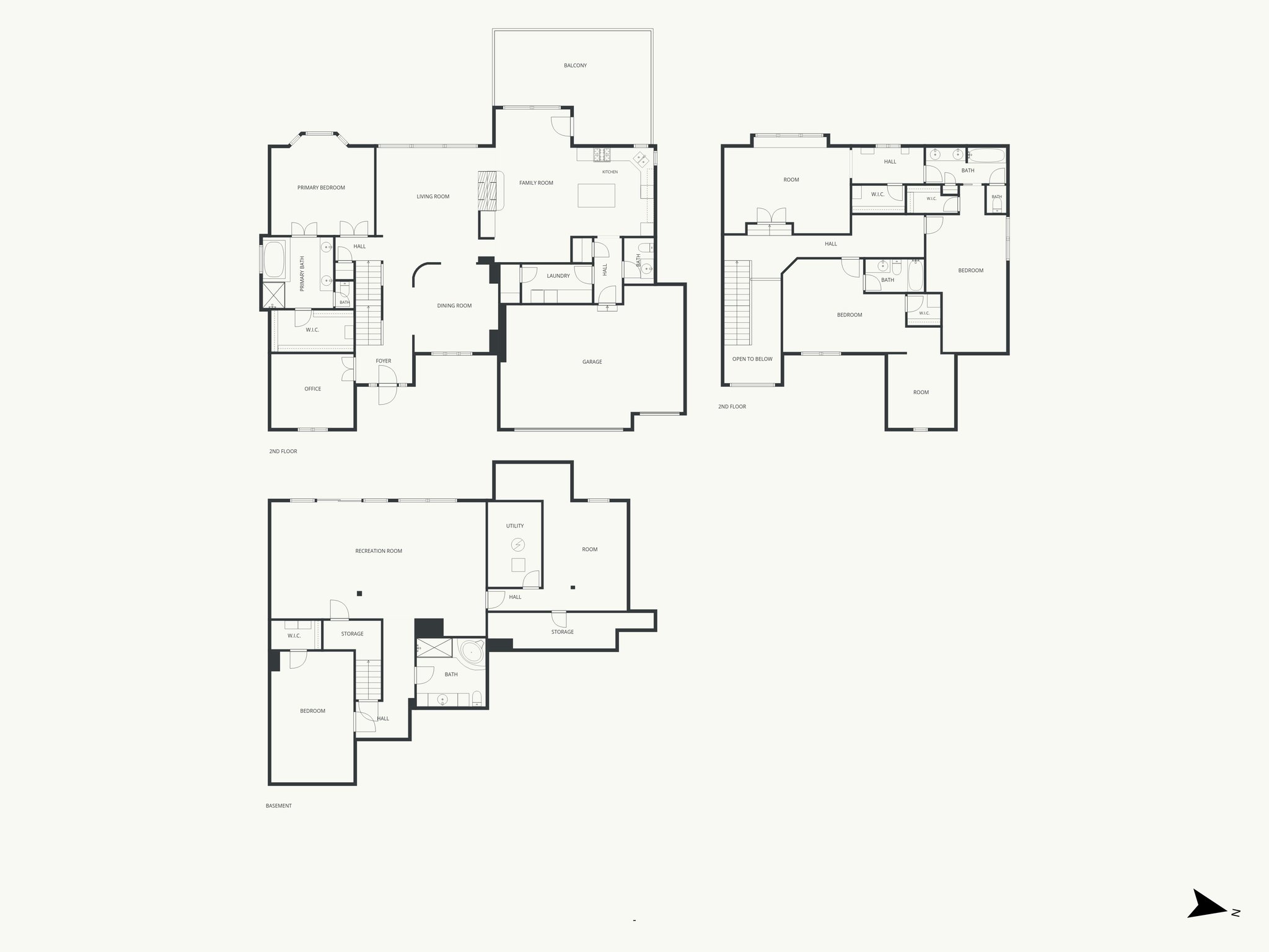 Floorplan_8