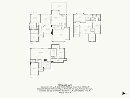 Floorplan_4