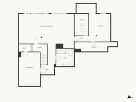 Floorplan_5