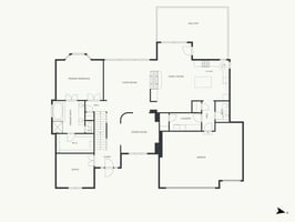 Floorplan_6