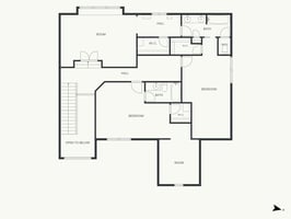 Floorplan_7