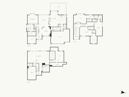 Floorplan_8