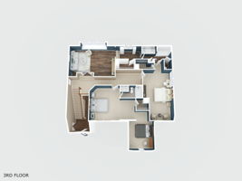 Floorplan #11