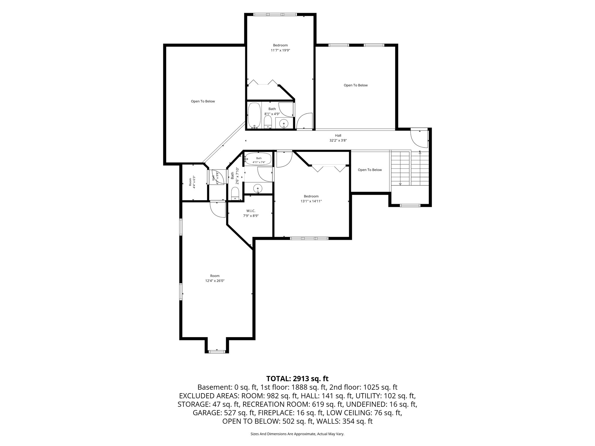 Floorplan_3
