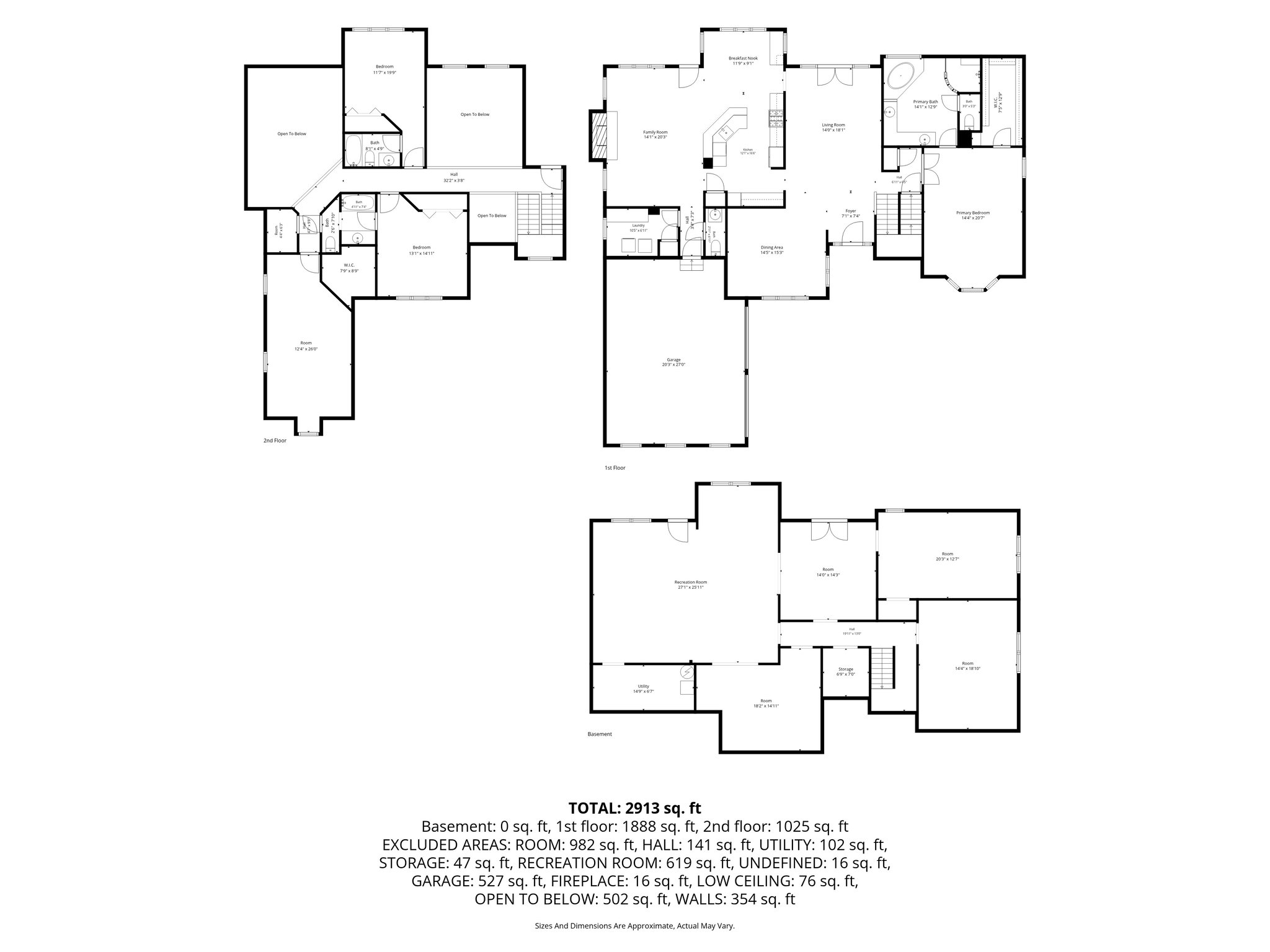 Floorplan_4