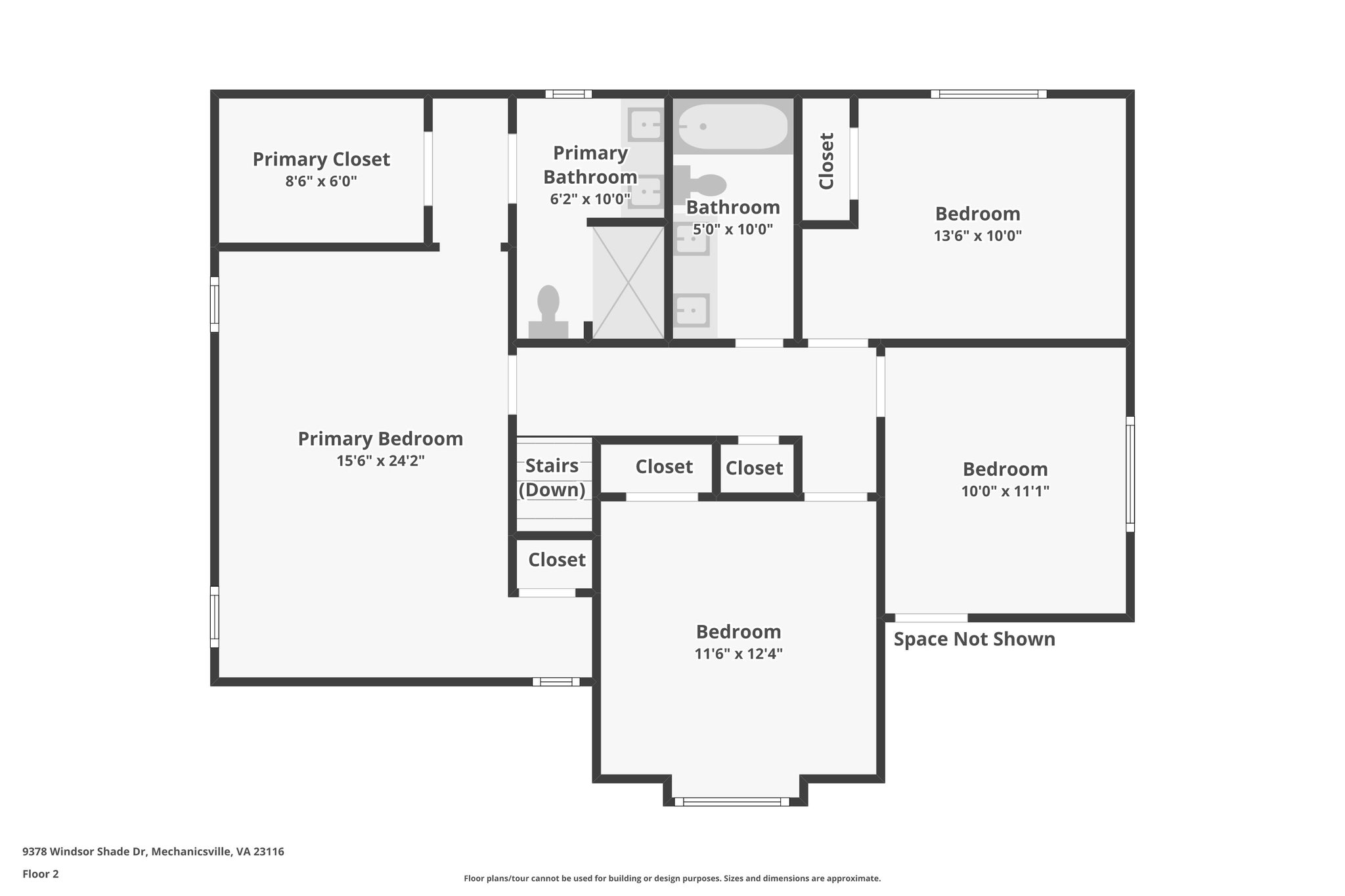 Floor 2