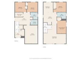 Both Floors