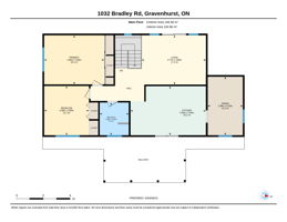 Floorplan #4