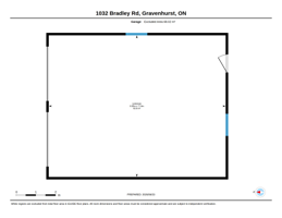Floorplan #5