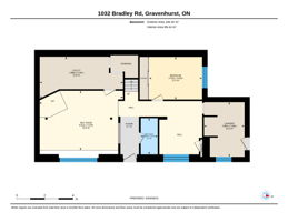 Floorplan #6