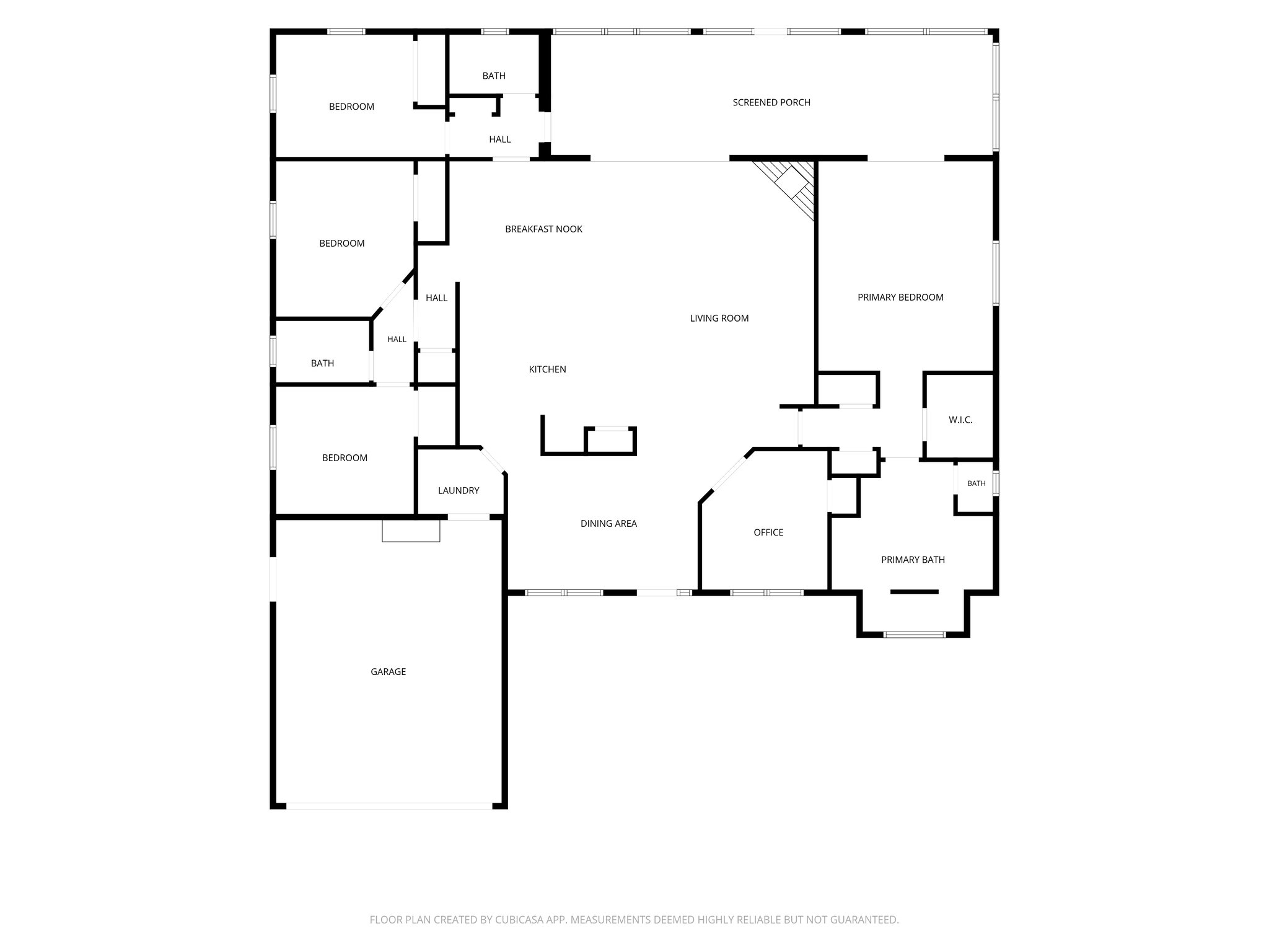 Floorplan_2