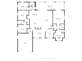 Floorplan_1