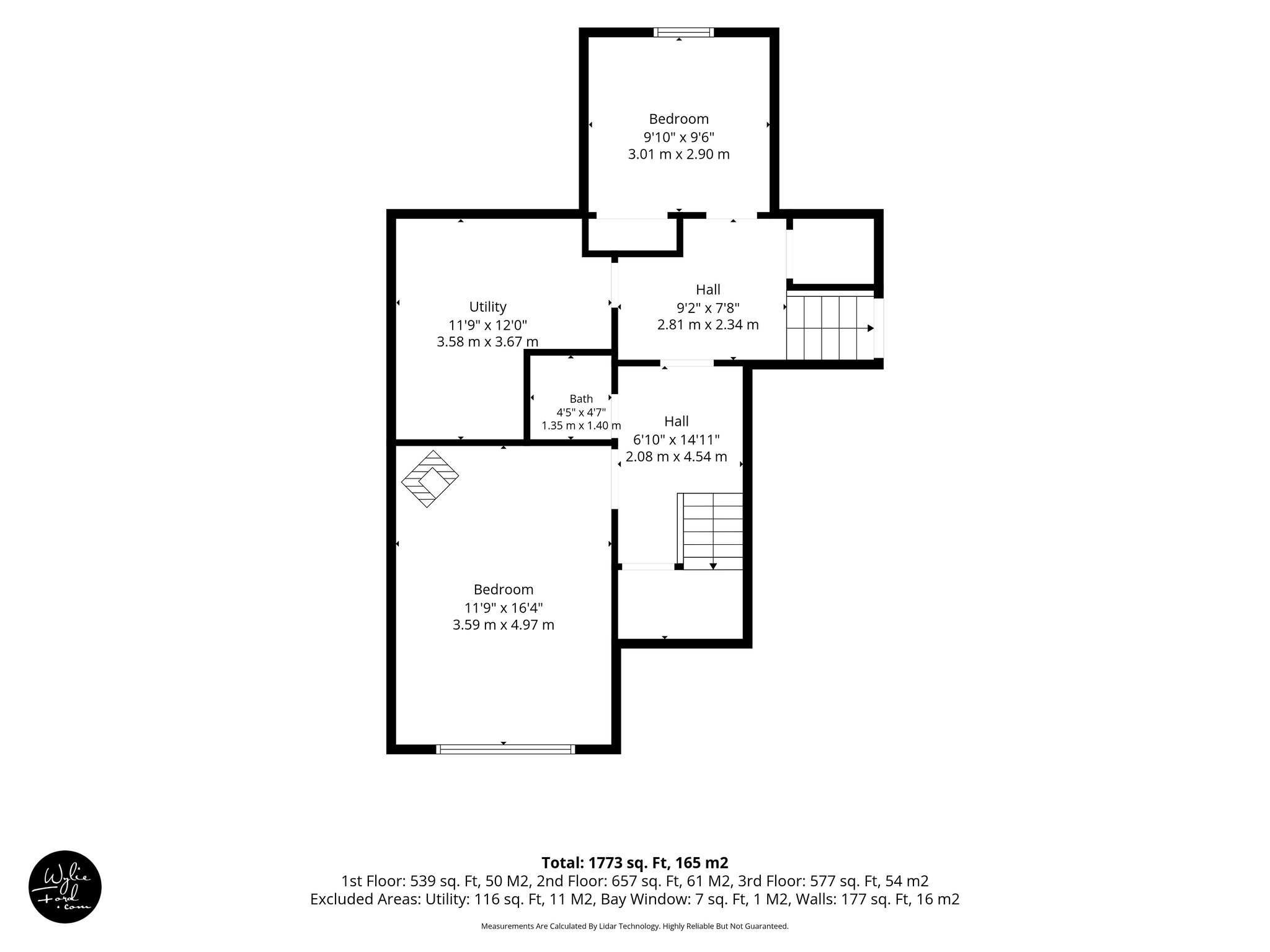 Floorplan_1
