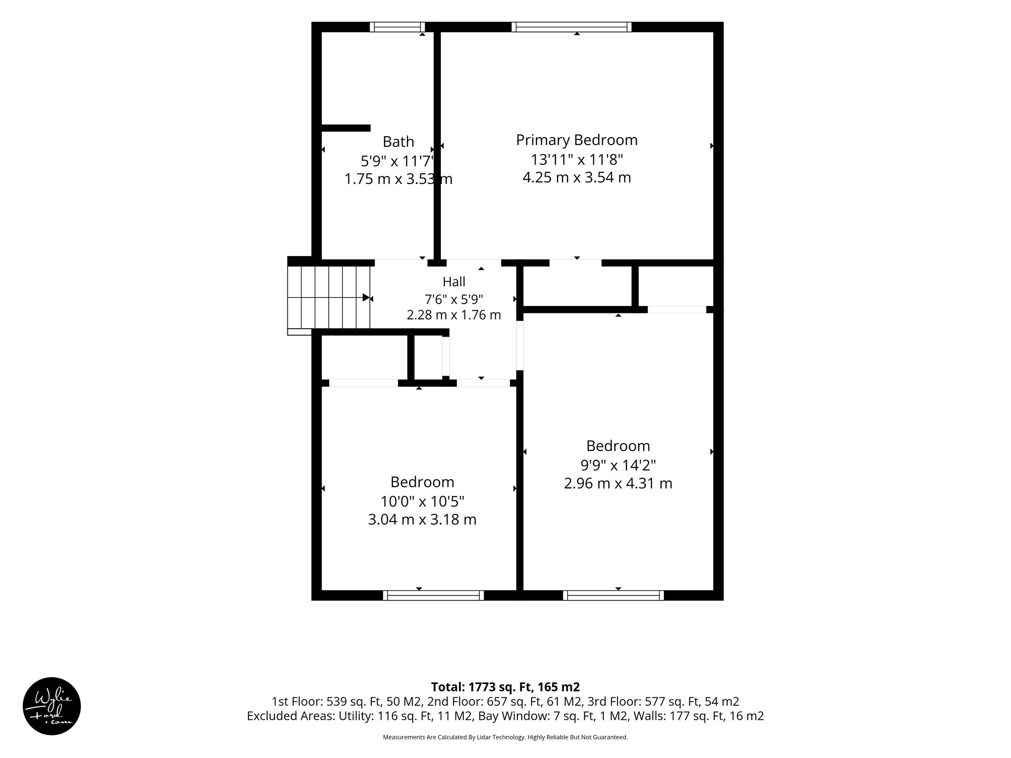Floorplan_3