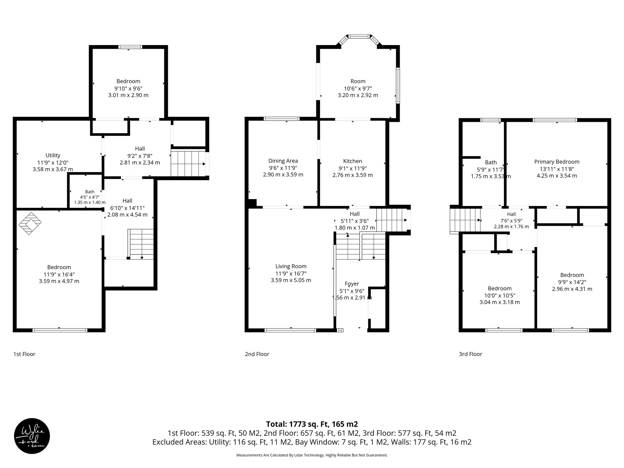 Floorplan_4