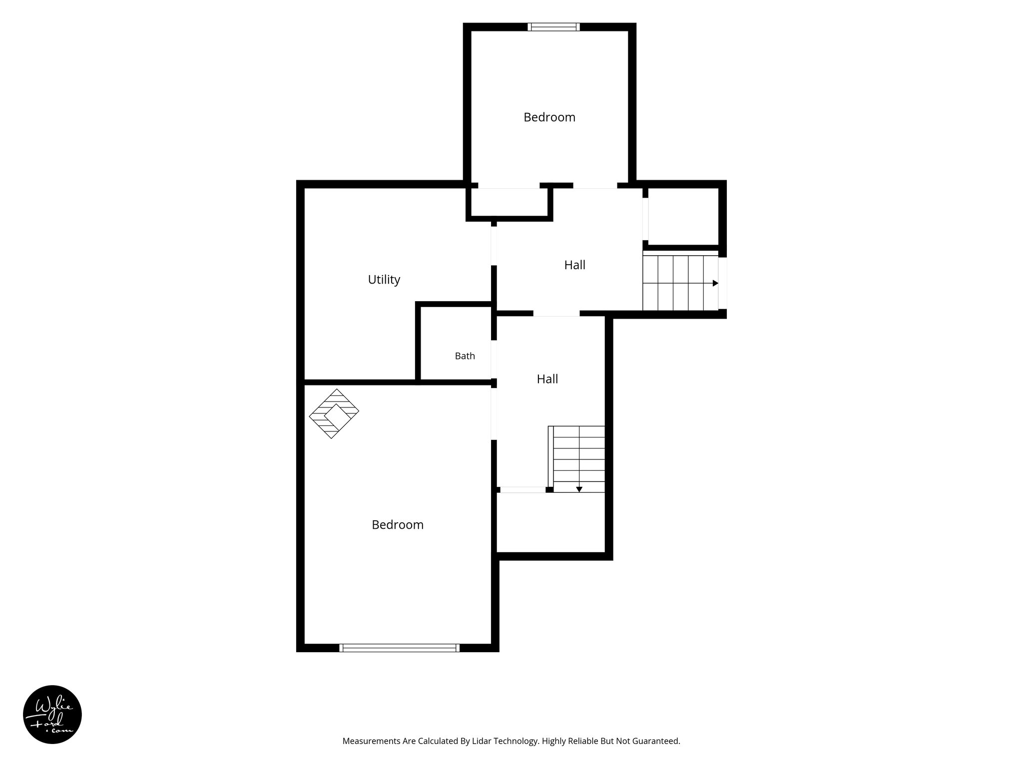 Floorplan_5