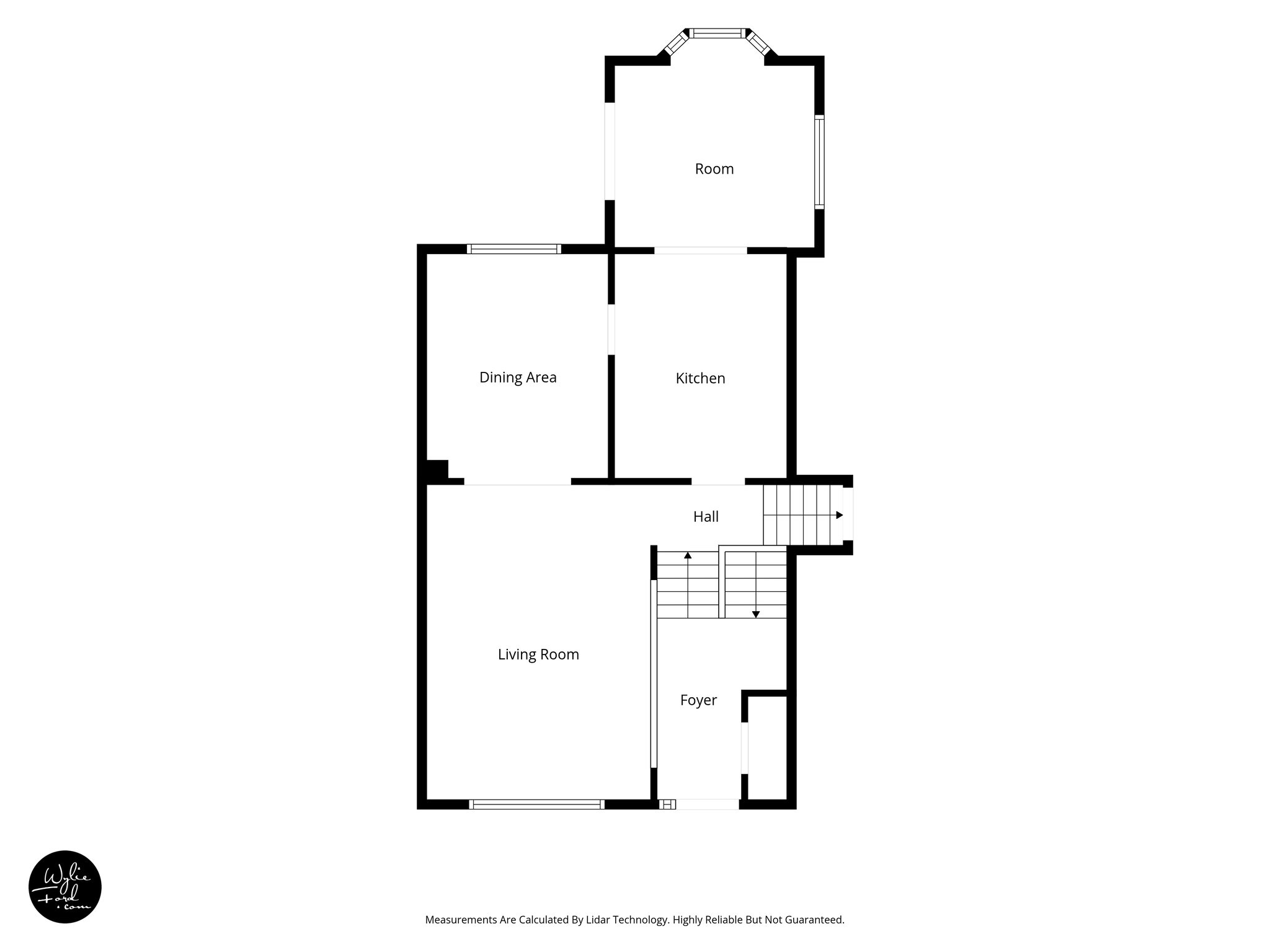 Floorplan_6