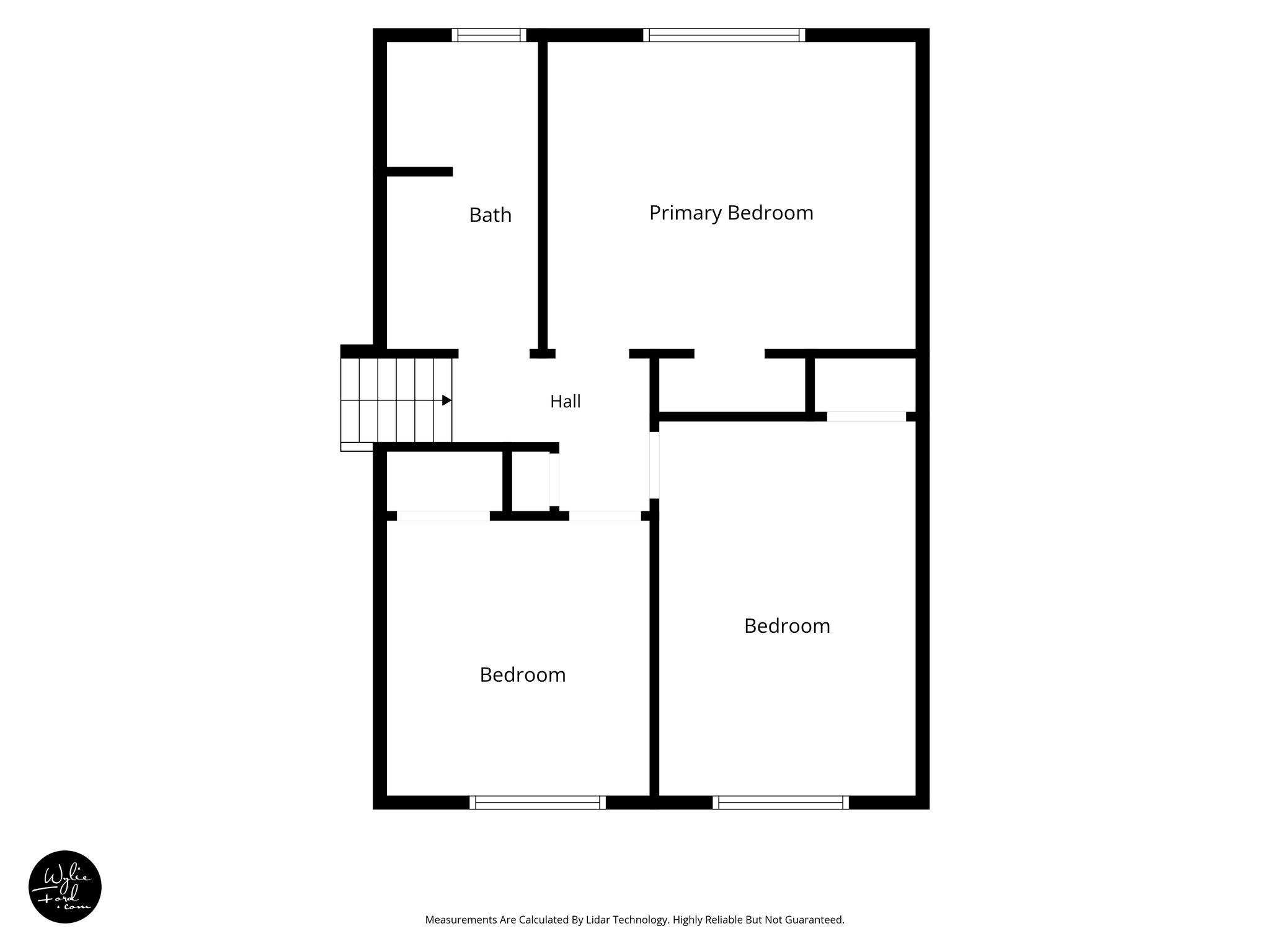 Floorplan_7