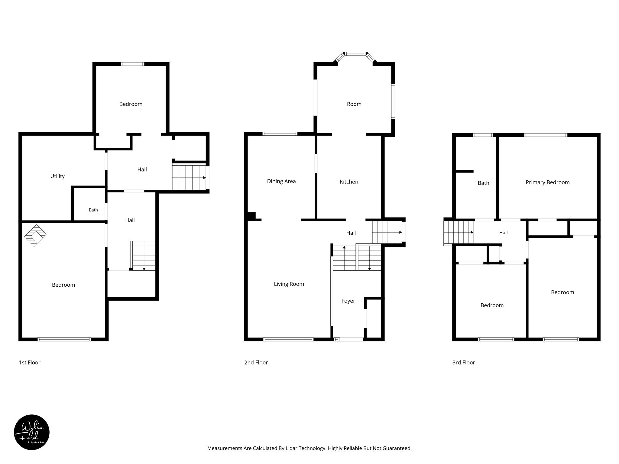 Floorplan_8