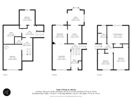 Floorplan_4
