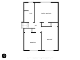 Floorplan_7