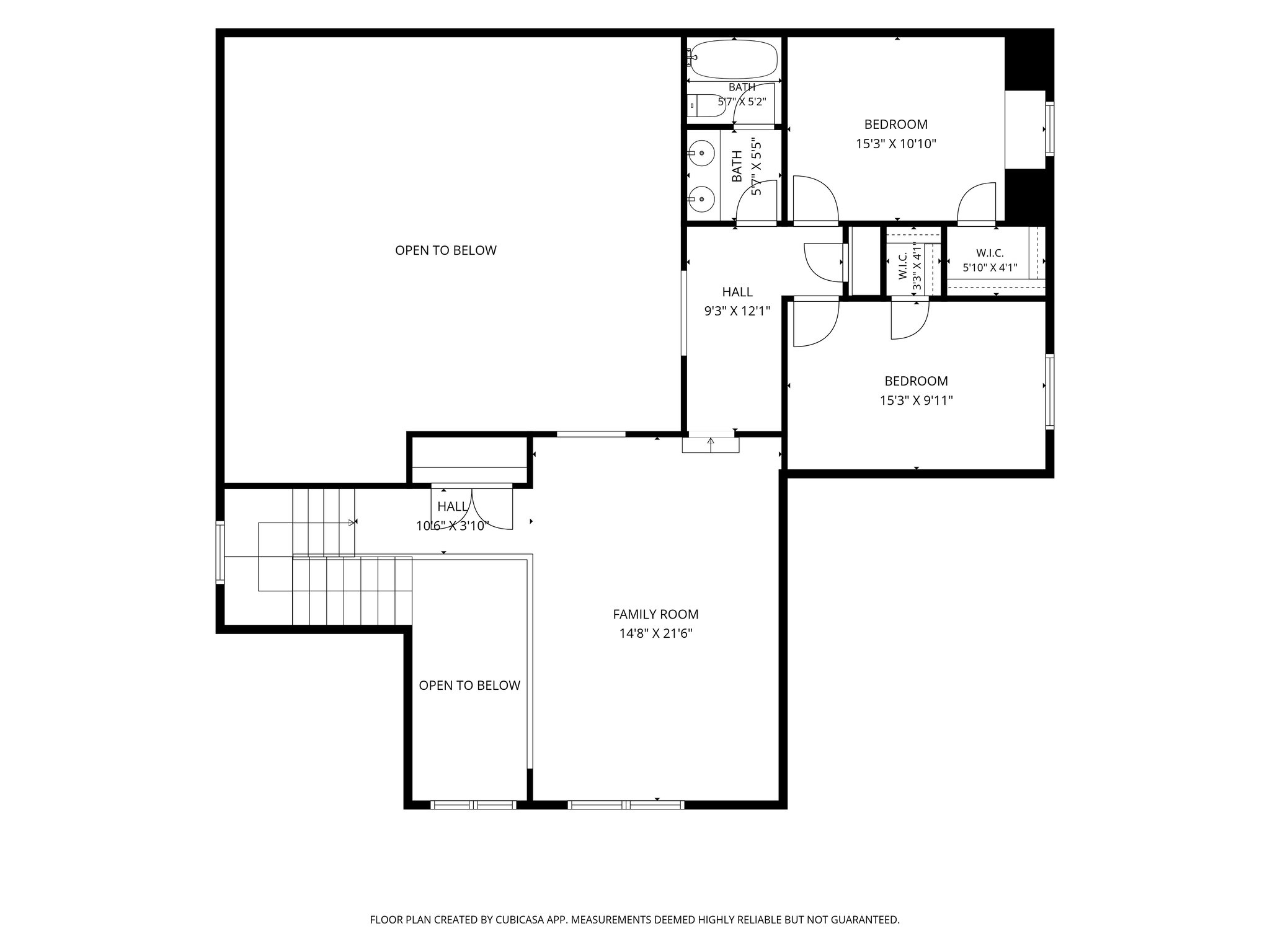 Floorplan_2