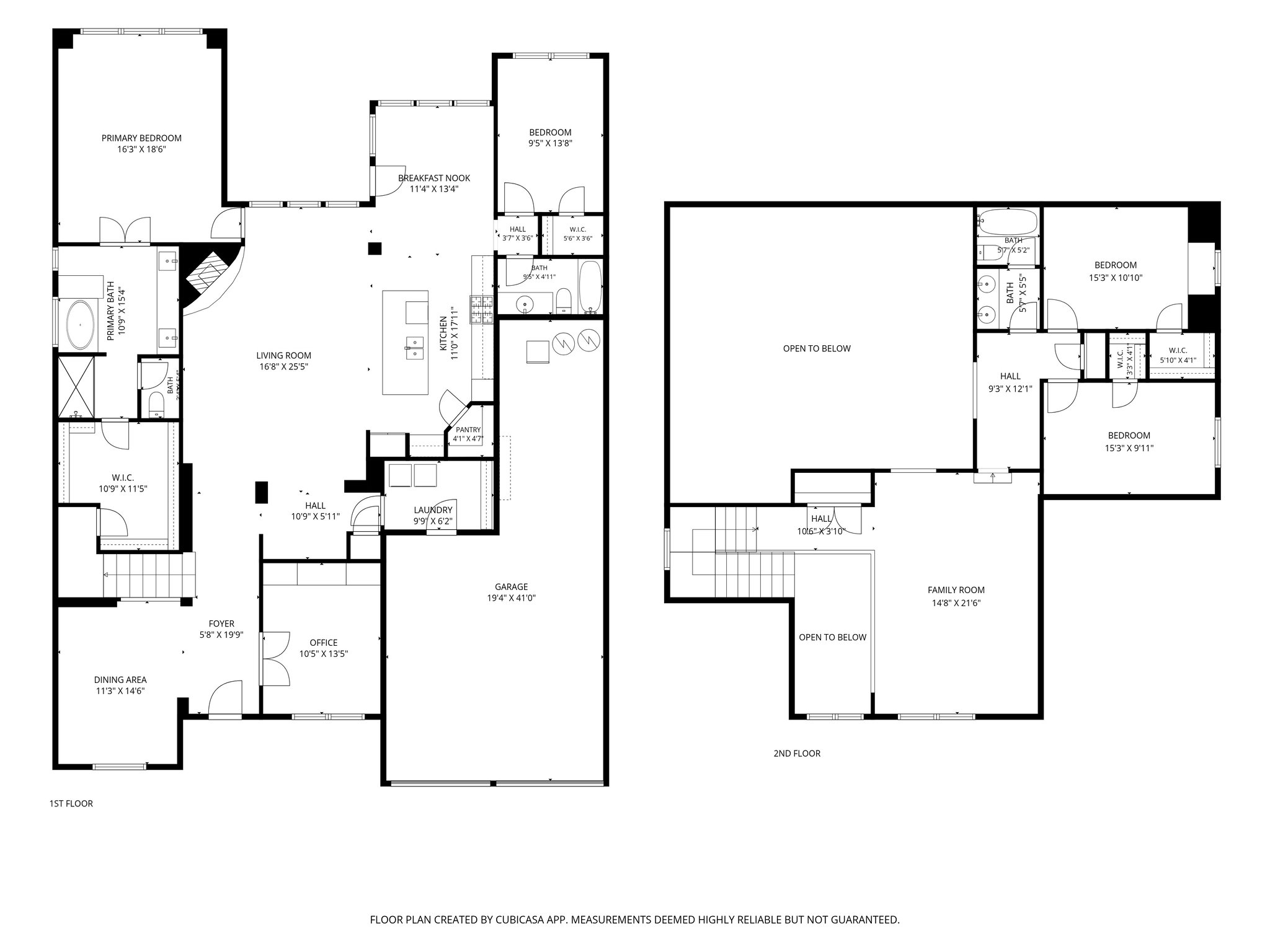 Floorplan_3