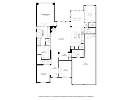 Floorplan_1