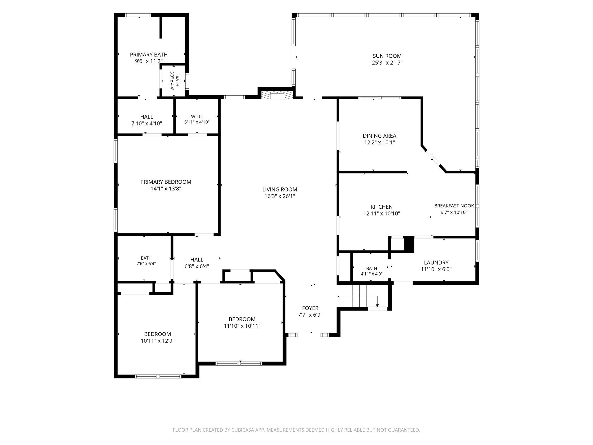 Floorplan_1
