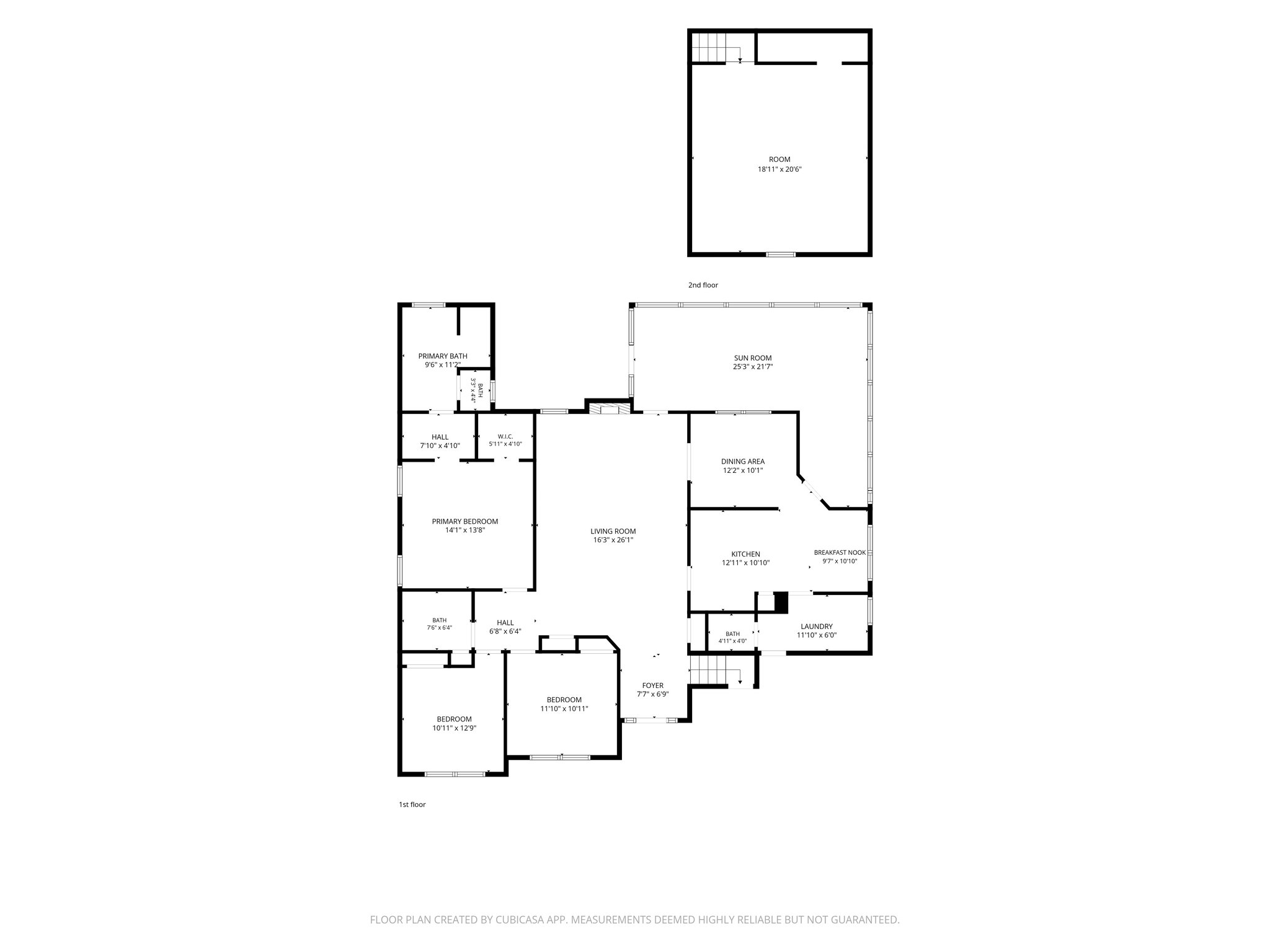 Floorplan_3