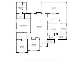 Floorplan_1