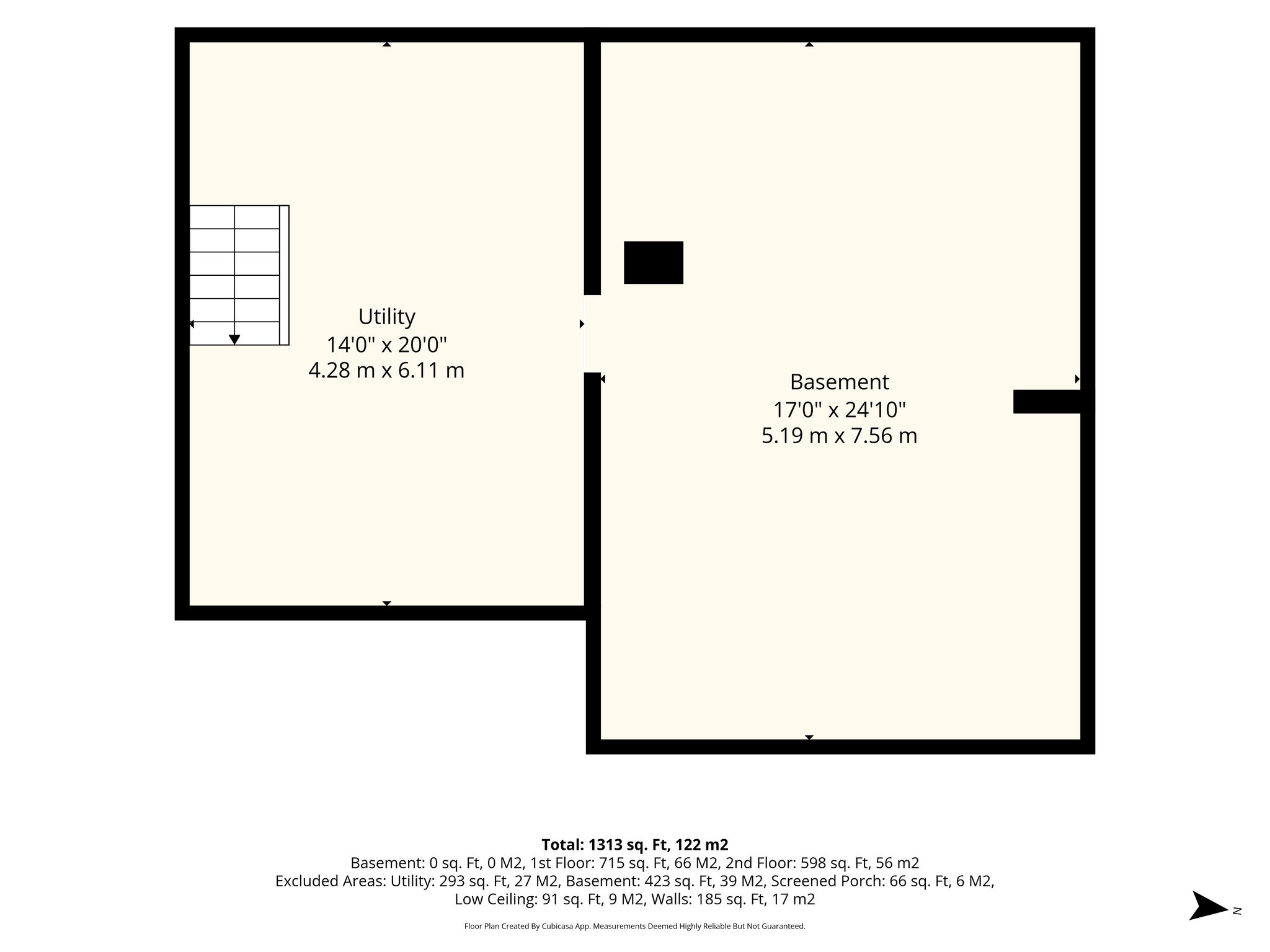 Floorplan_1