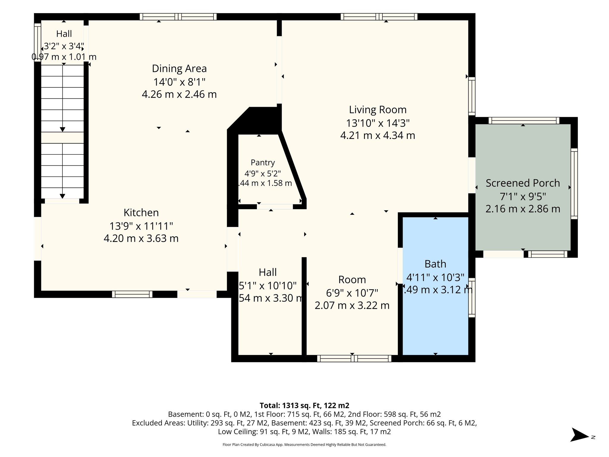 Floorplan_2