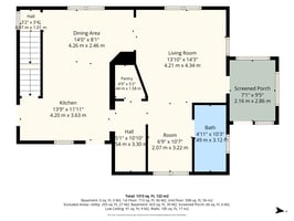 Floorplan_2
