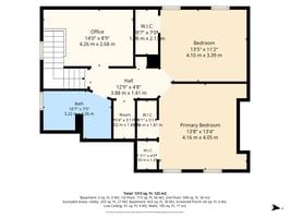 Floorplan_3