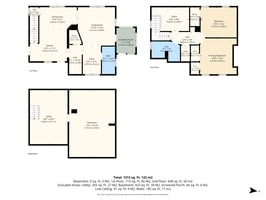 Floorplan_4