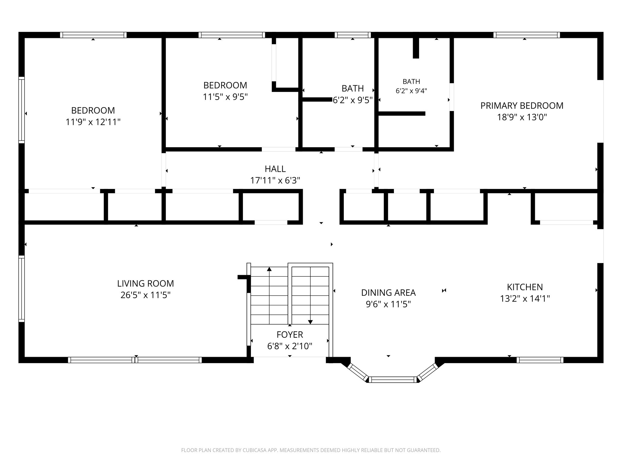 Floorplan_2