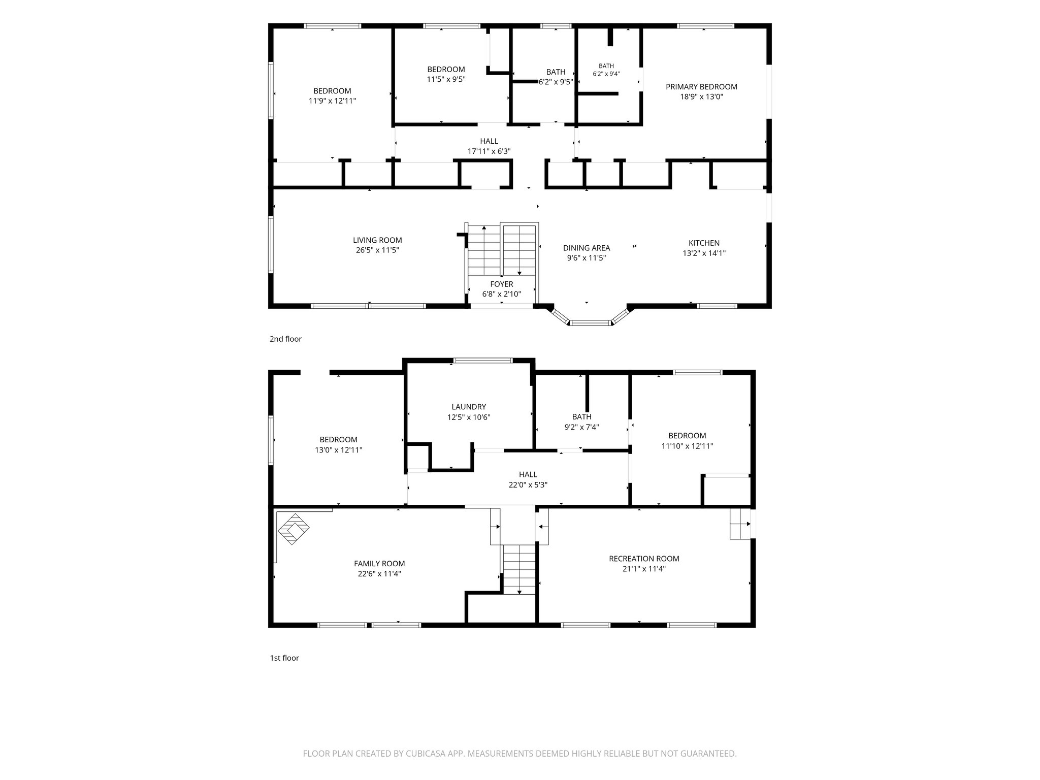 Floorplan_3