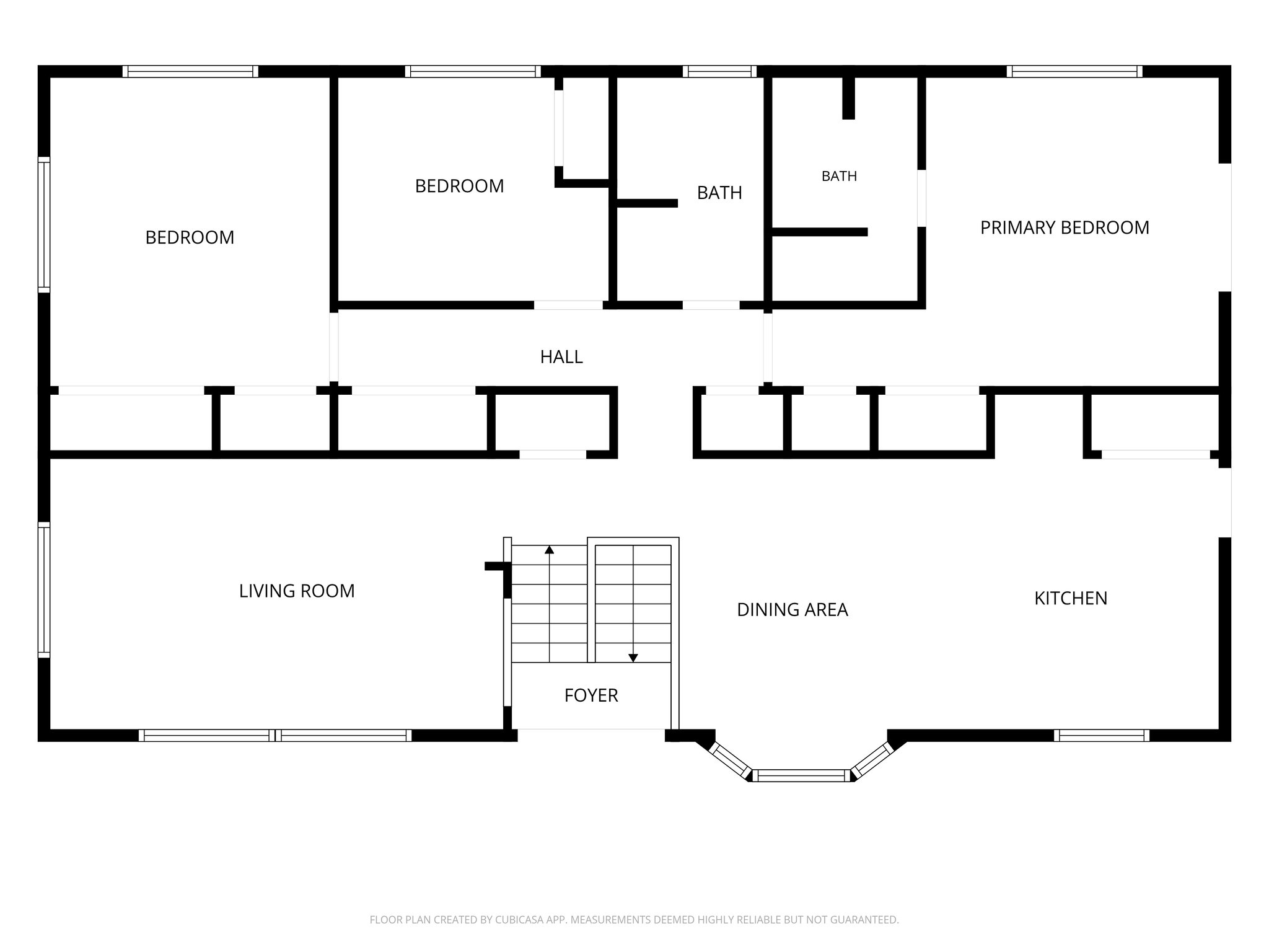Floorplan_5