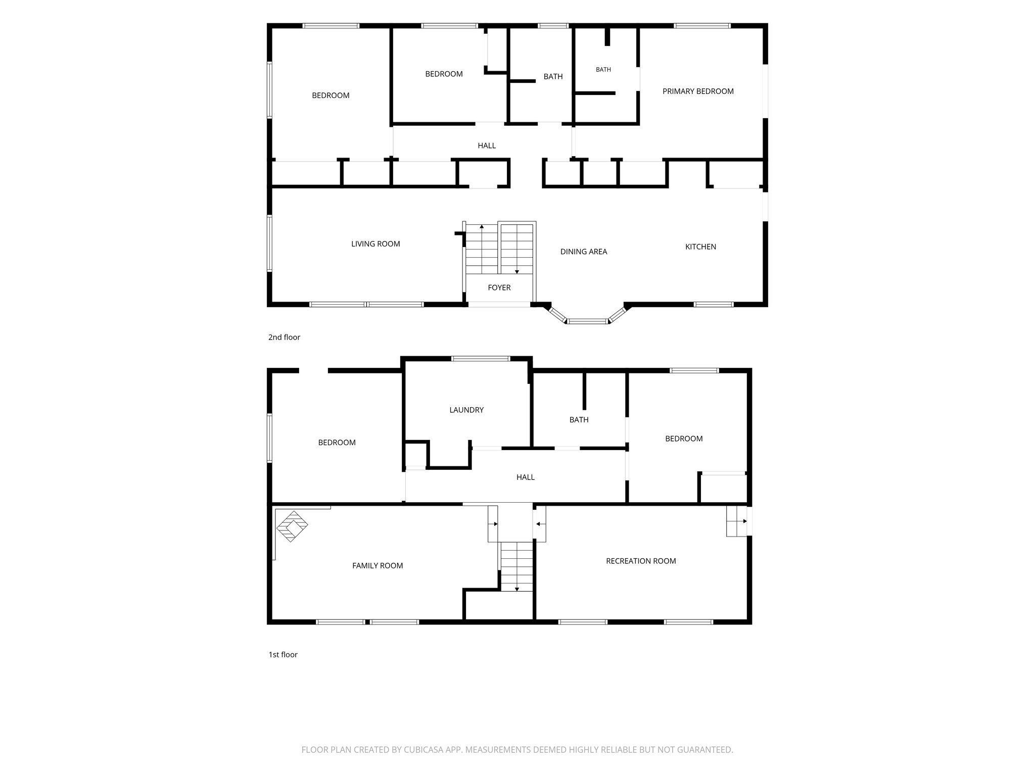 Floorplan_6